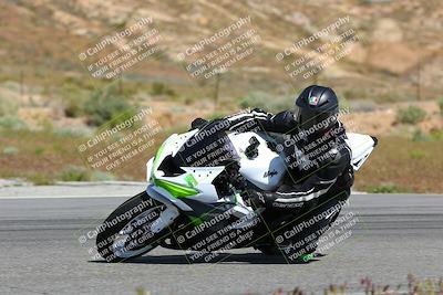 media/Apr-22-2023-TrackXperience (Sat) [[0ce6802930]]/Level 1/session 2 turn 5/